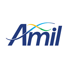 Amil Seguros