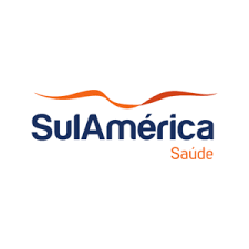 Sul-America-Saude