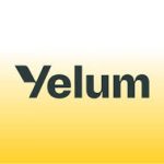 Yelum Seguros